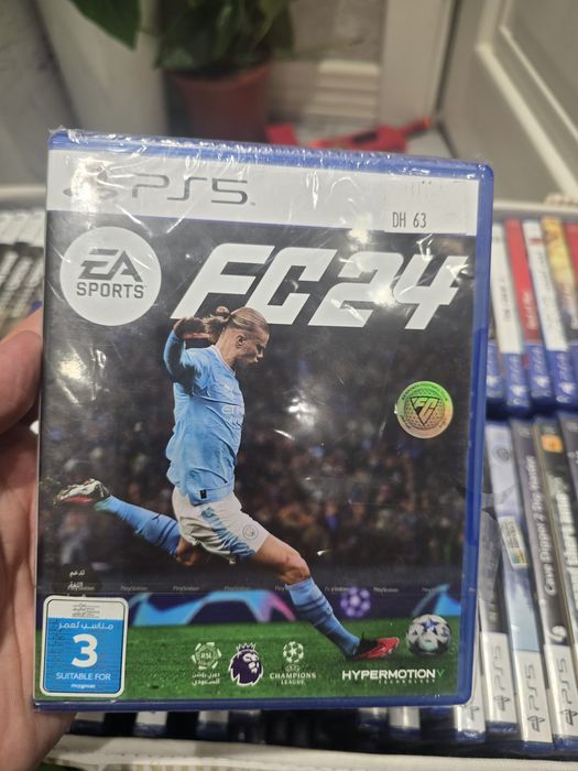 Mortal kombat ps5 новый диск