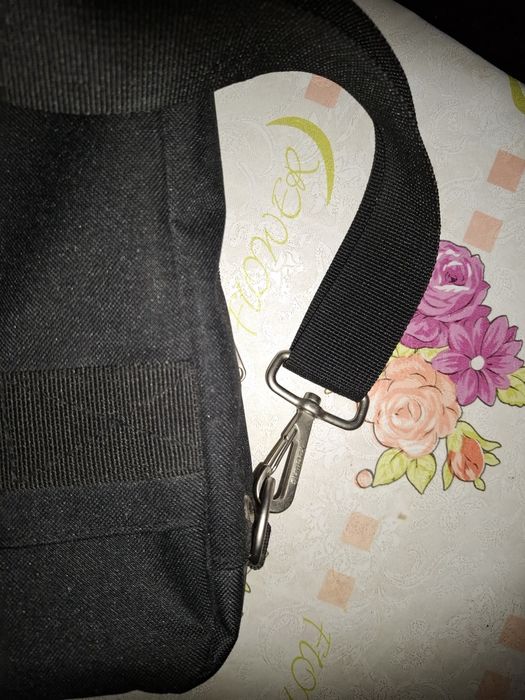 Сумка для ноутбука 15,6 "