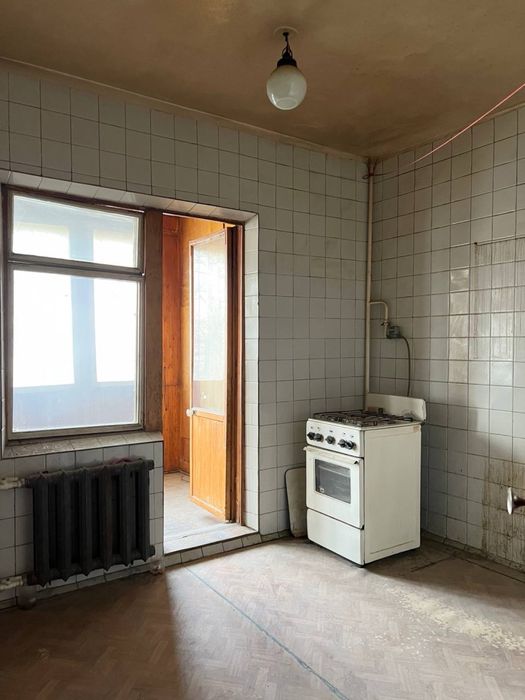 Авиасозлар-1.Кадышева.Школа №61.