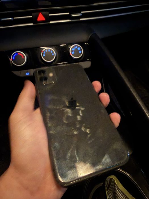 iPhone 11 Айфон 11