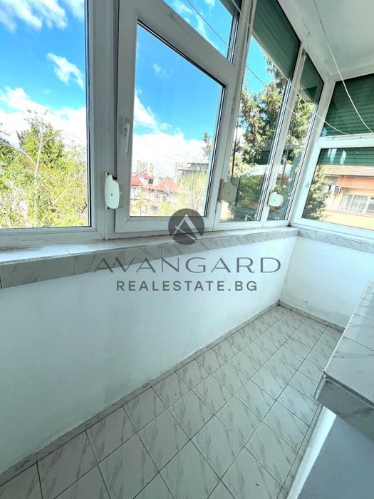 оф.25736 Етаж от къща/ Кършияка