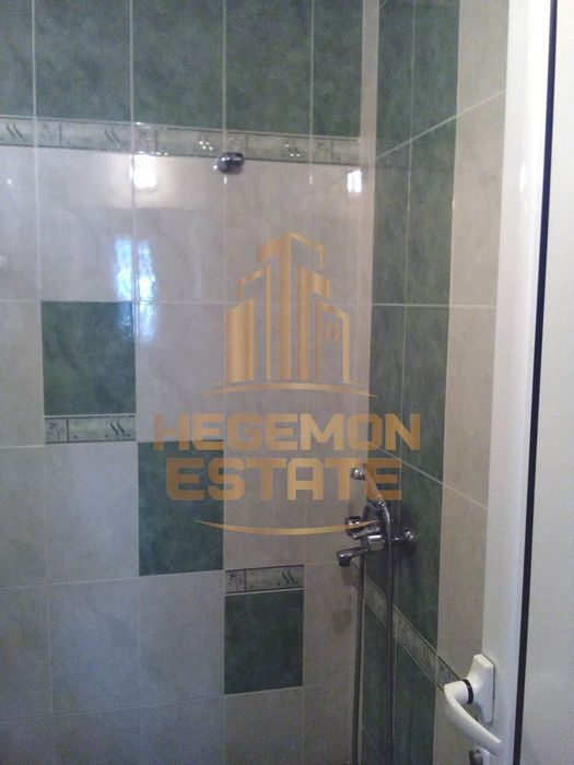 Продава се Тристаен апартамент в Варна, Бриз - 108 кв.м за 1843 €/кв.м - Снимка #2