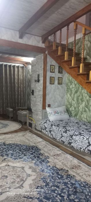 Продажа   участка  шумиловский   городок