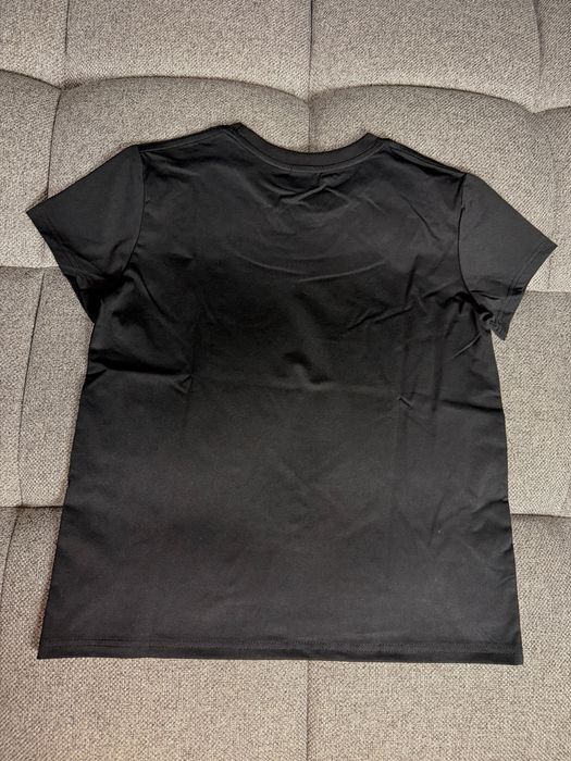 Tricou unisex Diesel