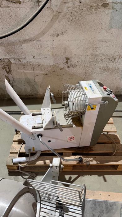 Продам оборудование