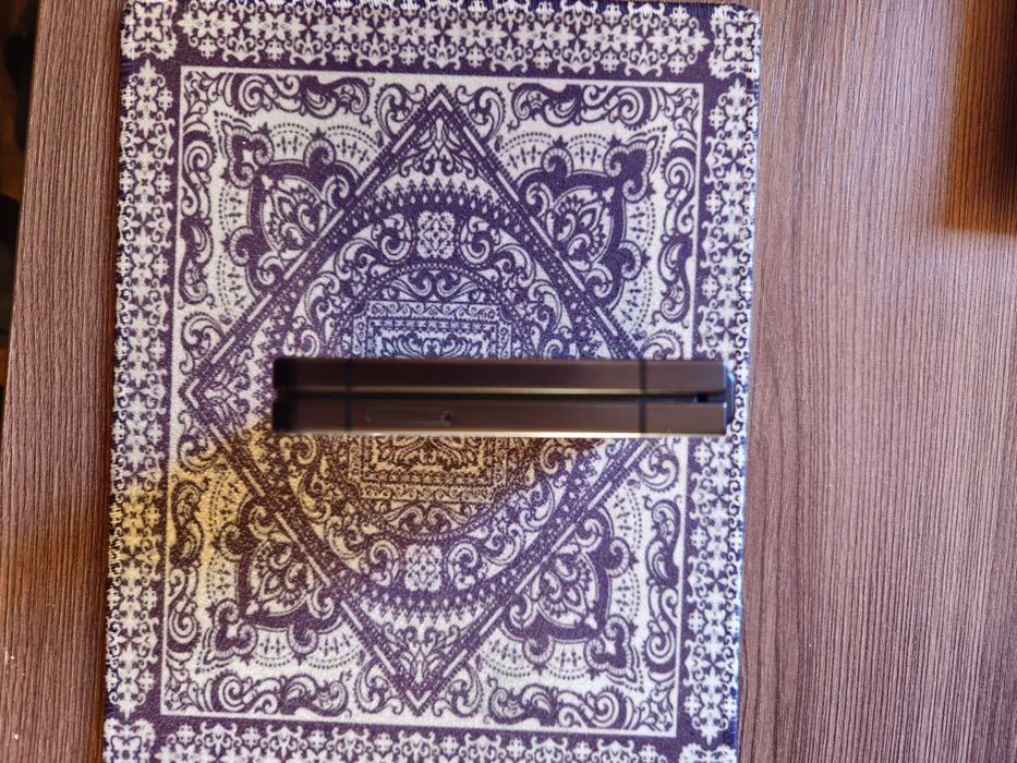 Samsung Galaxy Z Flip 7