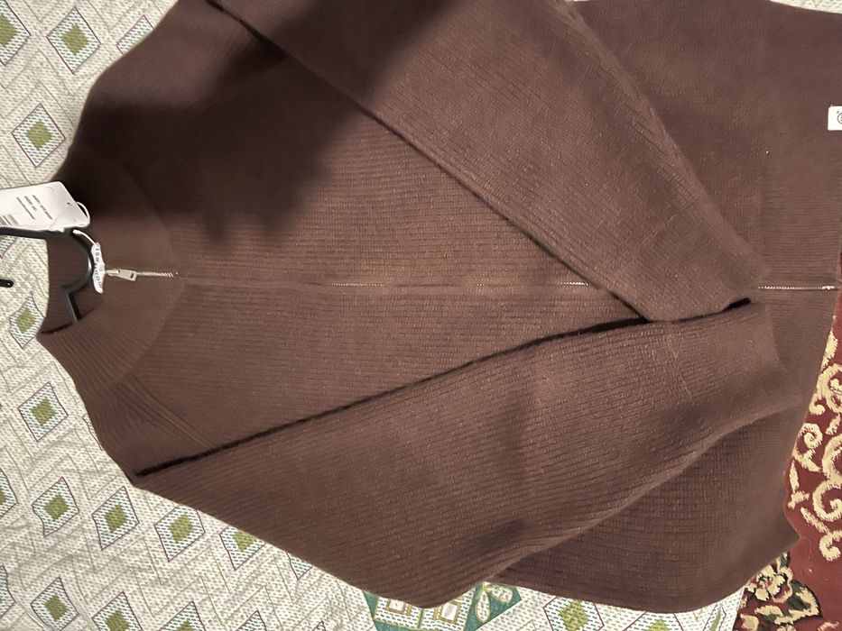 Продаю кардиганы