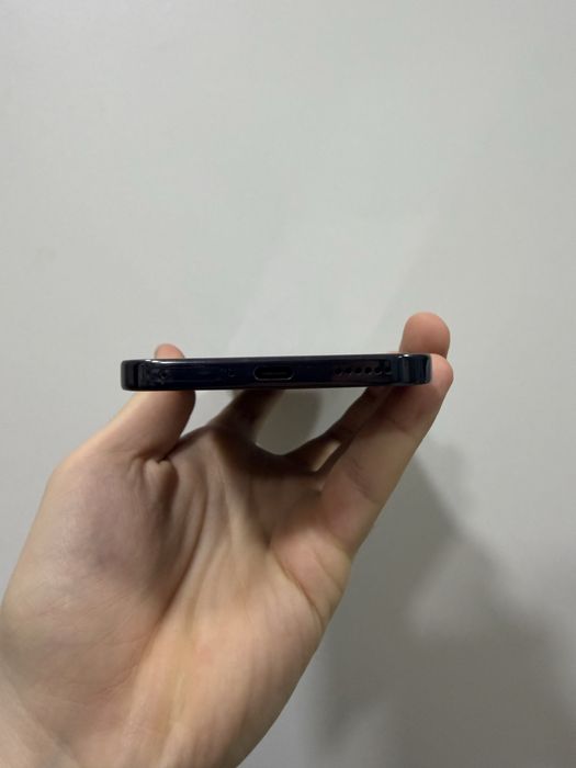 Huawel nova 15