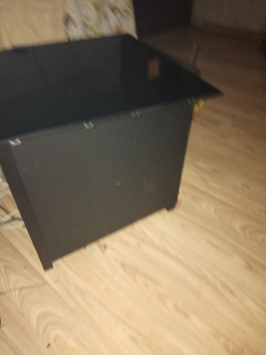 PC Gaming Premium