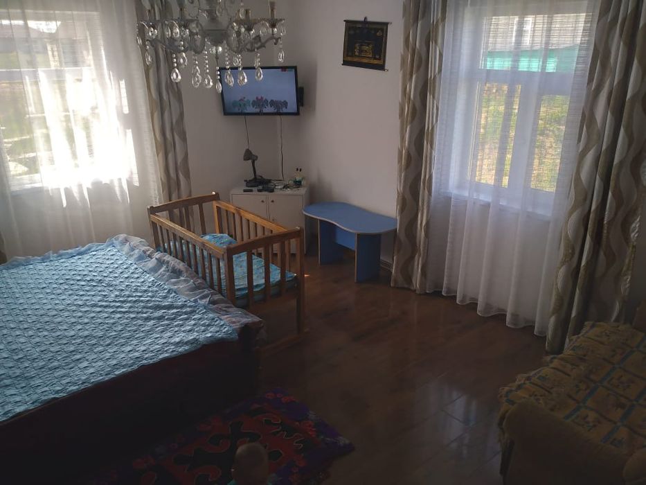 Продажа времянка в Косшы