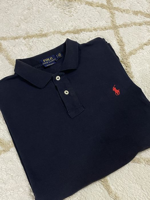 Polo Ralph Lauren original