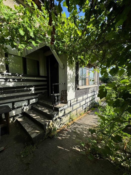 Продава се Къща в с. Нови хан, Област София-област - 53 кв.м за 1510 €/кв.м - Снимка #10