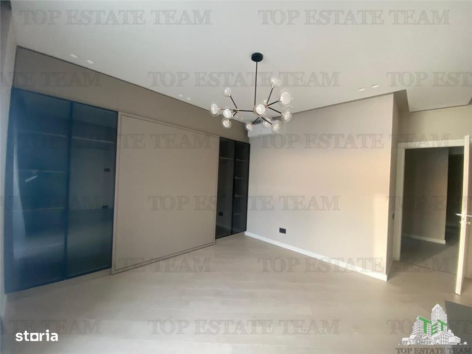 Apartament 2 camere, zona Rex Mamaia, Constanta — fotografia 3