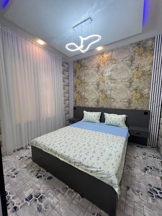 Дача без посредников с зимним бассейнам