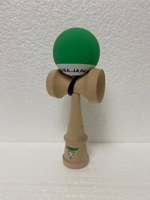 Kendama  Japan noi
