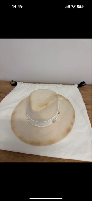 Palarie Palariotii marimea 57