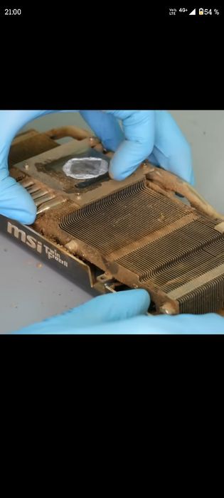 Servicii PC. Instalare Windows 11 pe sistem vechi