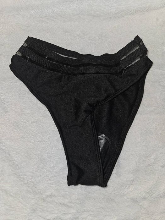 Бански   Fashion