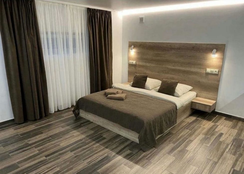 сдам квартиру посуточно почасово