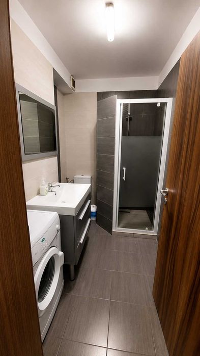 Apartament 2 camere - DIRECT PROPRIETAR