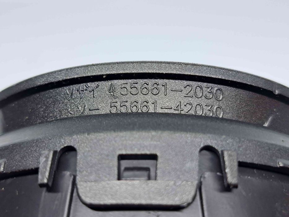 Grila aerisire dreapta Toyota Rav 4 III (ACA3, ACE, ALA3, GSA3, ZSA3)