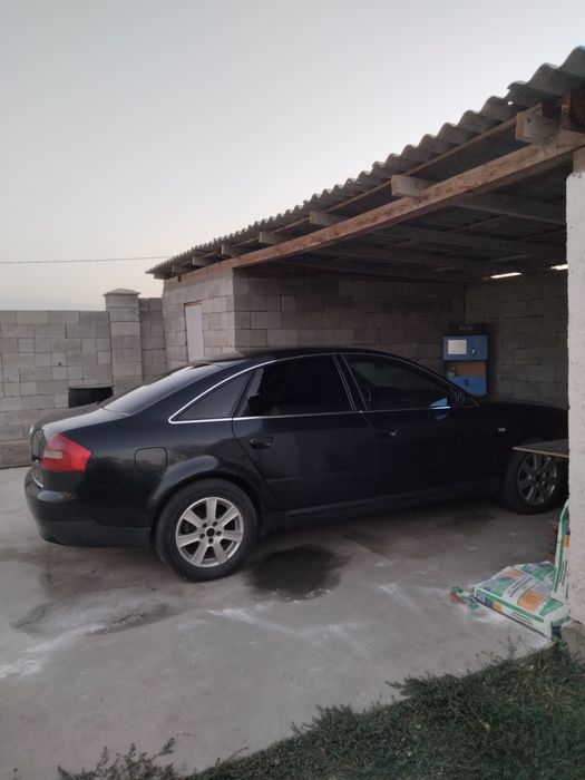 Титанка р16 5×112