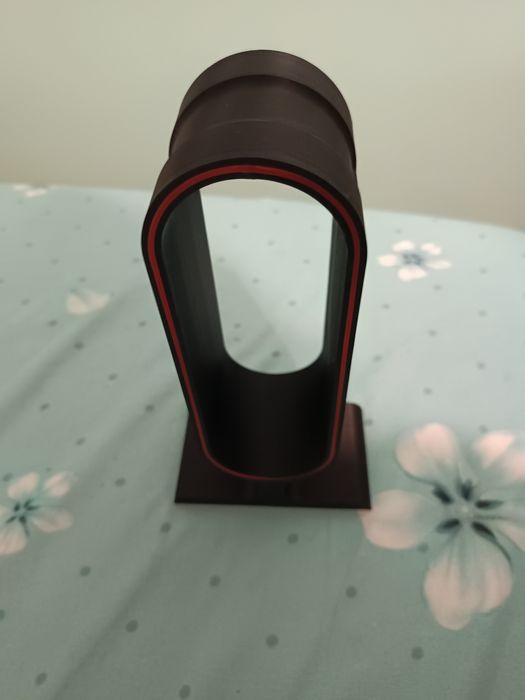 Стойка за слушалки, различни цветове