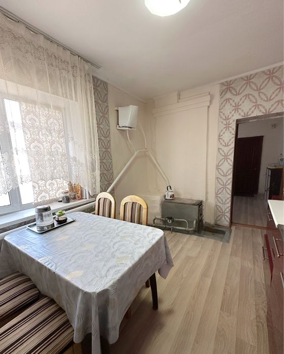 Продам дом в село Кенесары