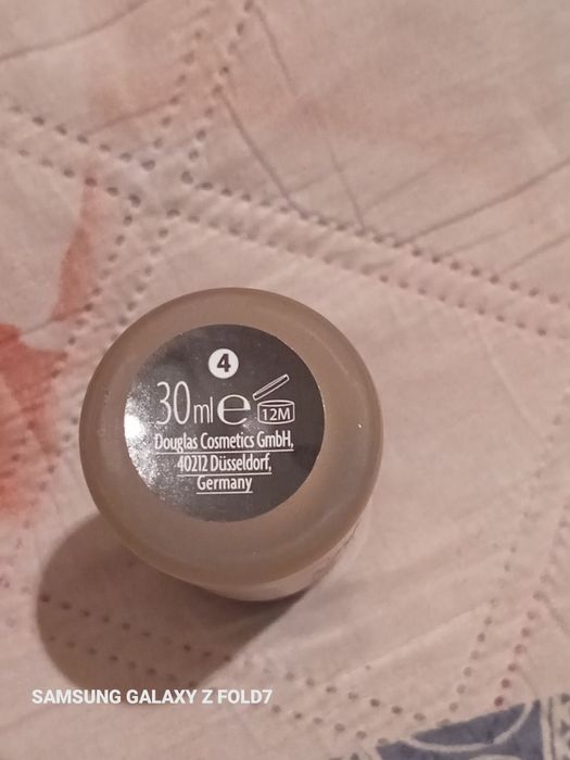 Оригинален ФДТ"DOUGLAS"!-50%!