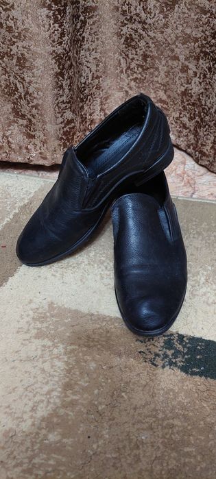 Туфли, туфли для мальчика, мужские туфли