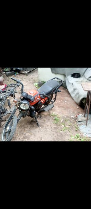 2 альфы продам срочно