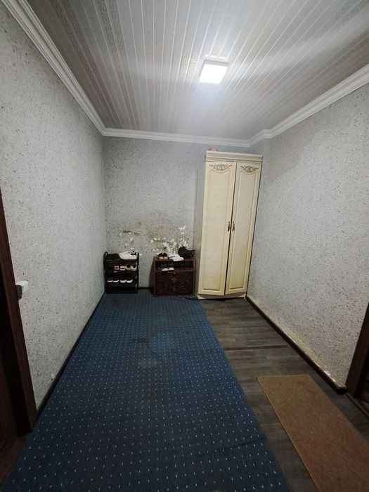 Срочно! Продаётся 2 комнатная квартира. Можно в кредит !