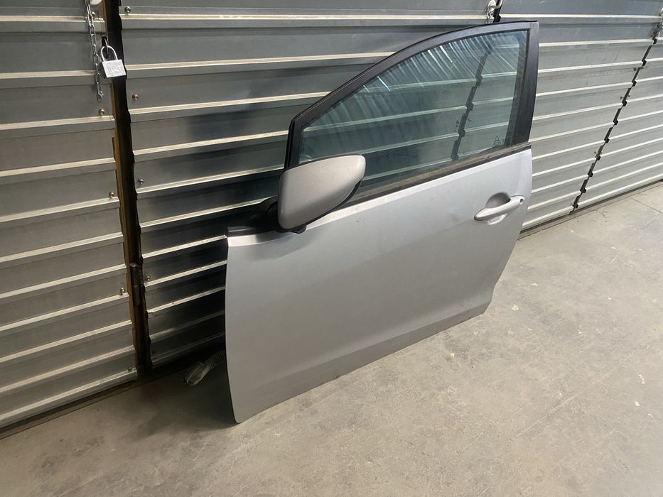 Запчасти на киа серато