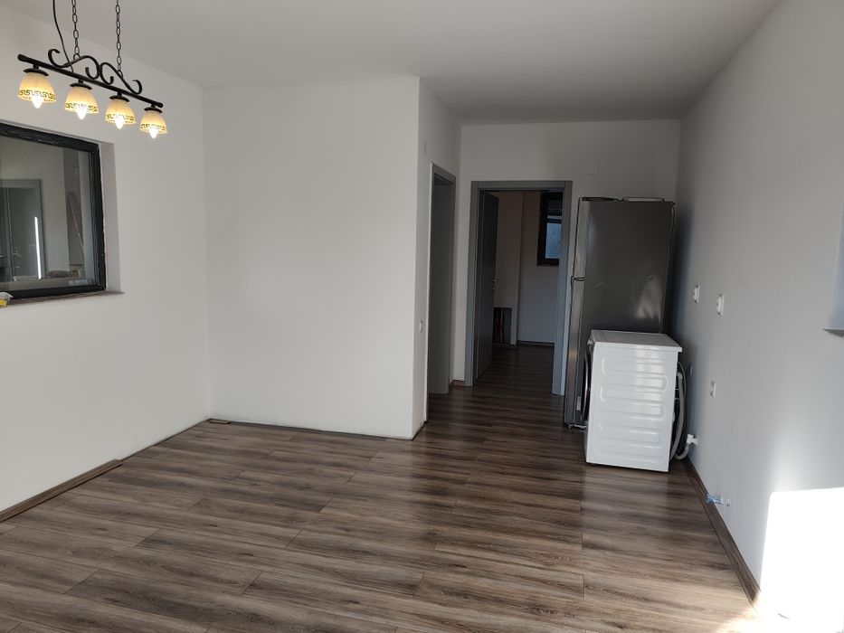 De vanzare Casa cu teren 15 arii Corunca, Vatman, Valea Iubirii