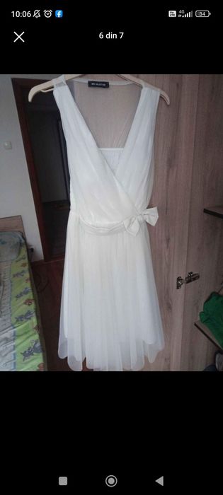 Rochii superbe in stare foarte buna