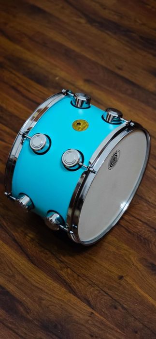 Set de tobe Hayman Vibrasonic