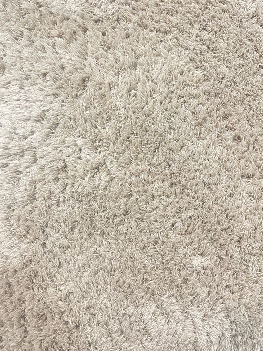 Продам ковер травка 3/3.5