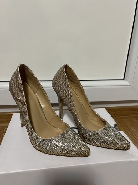 Pantofi eleganti Aldo