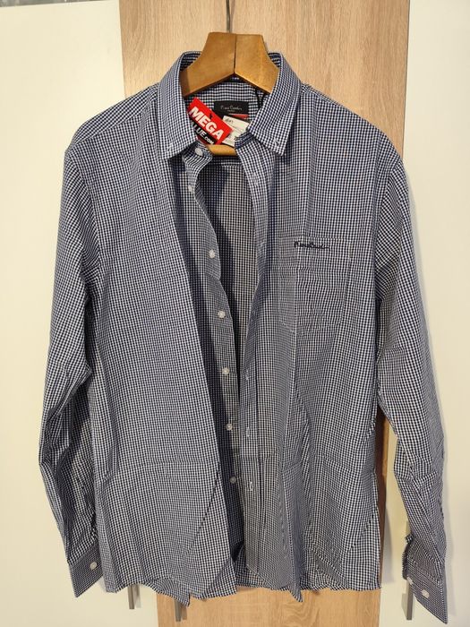 Подарки для мужчин