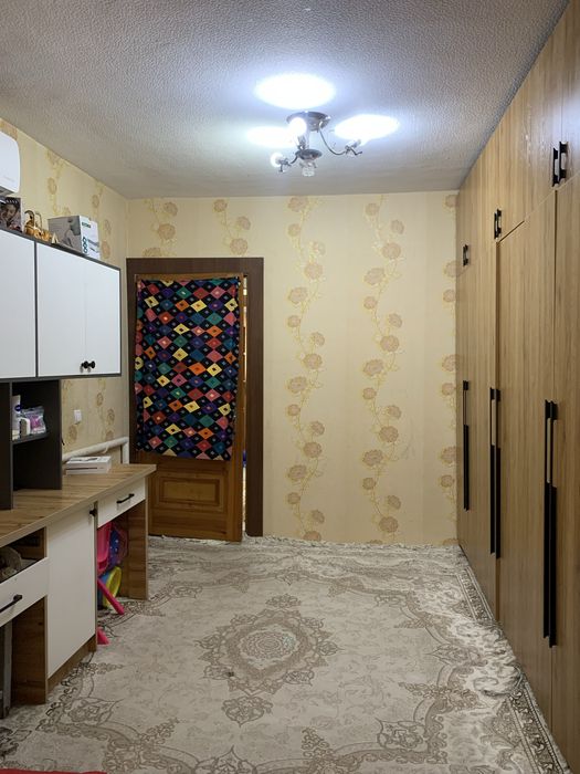 Квартира продажа