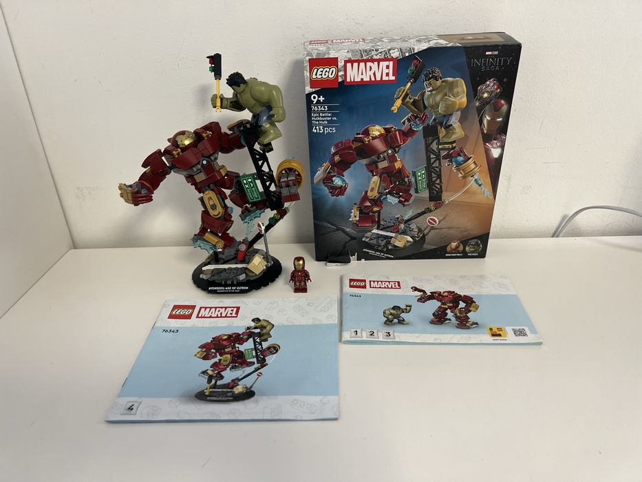 Срочно продам оригинальное лего