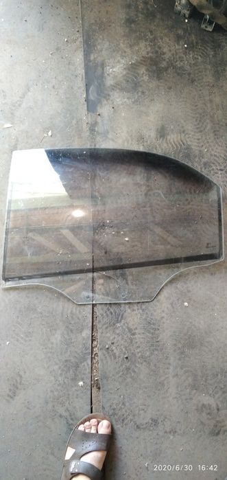 ЗАЗ Шанс 1.3 запчасти