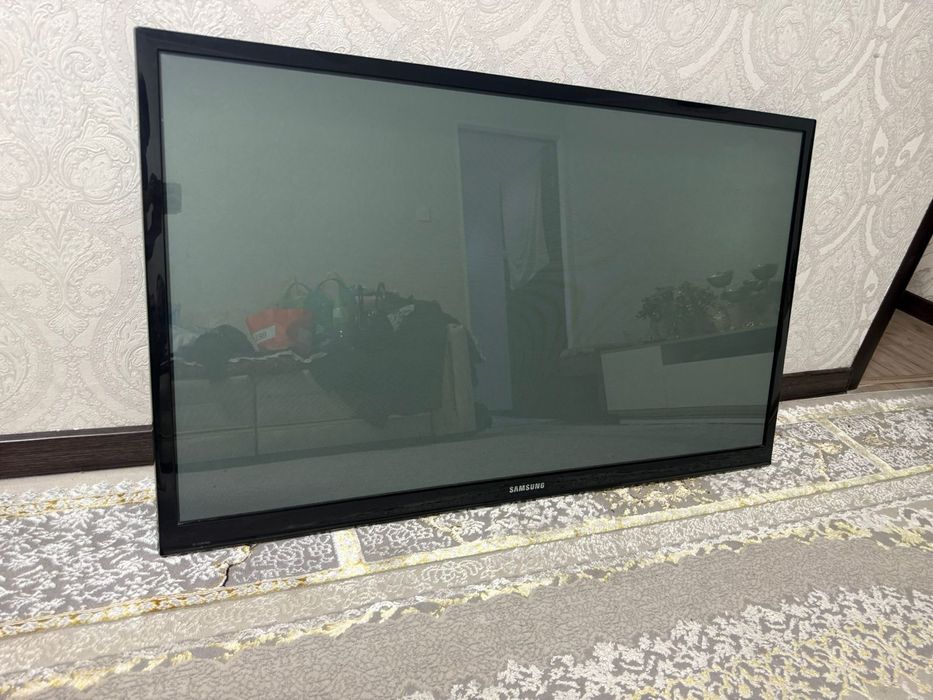 Телевизои сатылады !