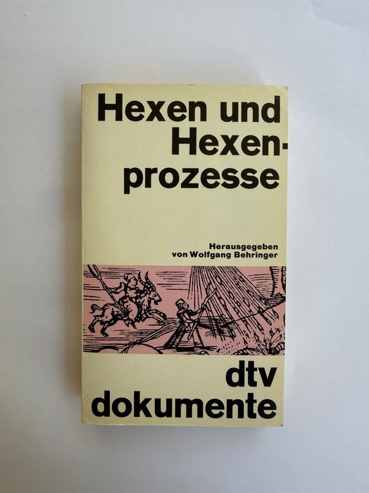 Книги: хуманитаристика (история, културна антропология, историческа социология, психология)