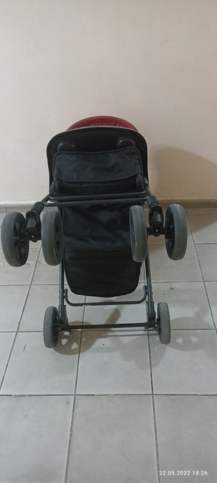 Игровая приставка