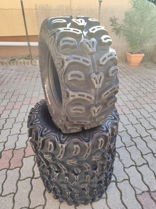 Anvelope ATV Noi offroad/noroi