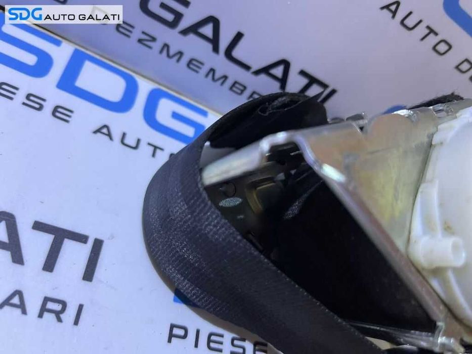 Centura Siguranta Dreapta Spate Ford Kuga 1 2008 - 2012 Cod 4M51-A611B68-CC