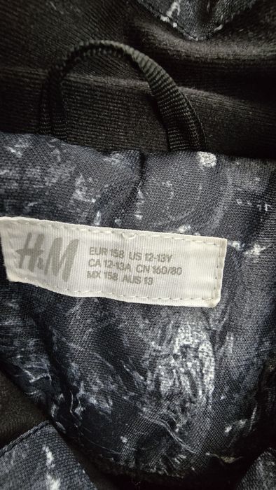 H&M якенце с размер 158