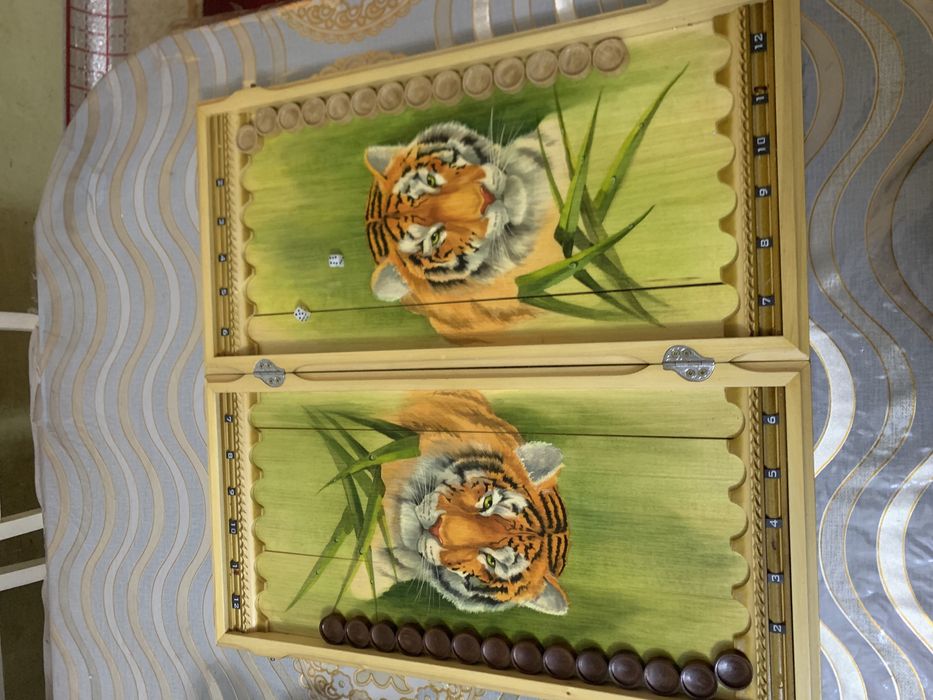 Нарды  нарди нарда Nardi narda nordi