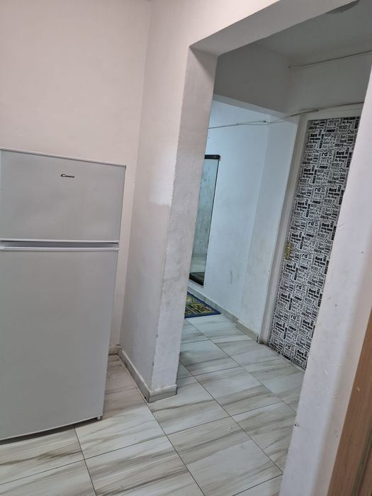 Apartament 4 camere de închiriat – Pantelimon, vizavi de Mega Mall – Preț avantajos